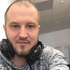 Timur Islamov