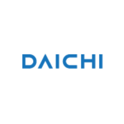 Best DAICHI Air Purifiers in Pakistan: Which Model Should You Choose?