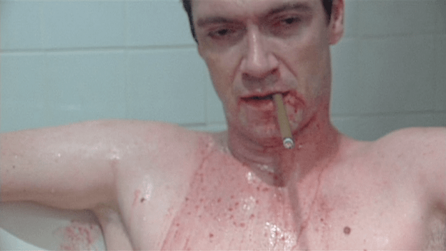 The Unbearable Lightness of Transgression: 29 Needles Review 