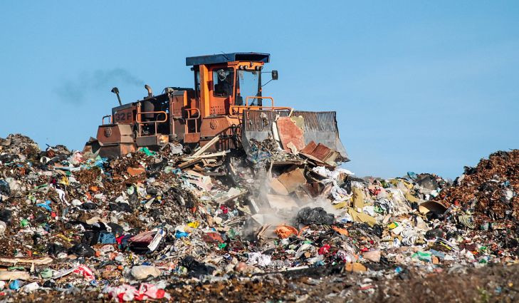 Источник: https://www.worldatlas.com/articles/largest-landfills-waste-sites-and-trash-dumps-in-the-world.html