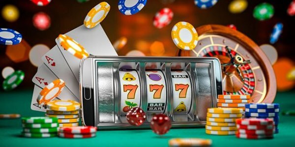 Good casino
