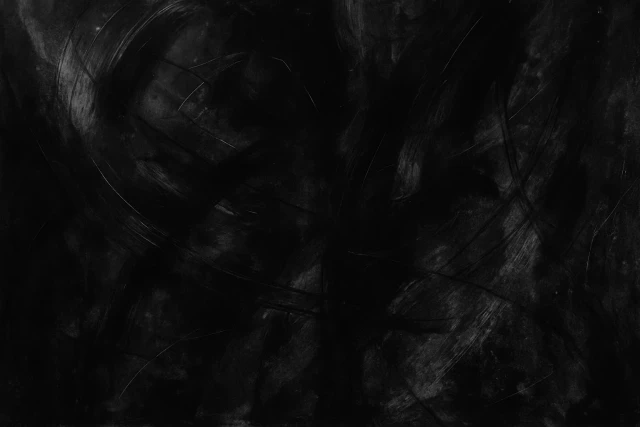 Спекулятивная Антропология / Speculative Anthropology