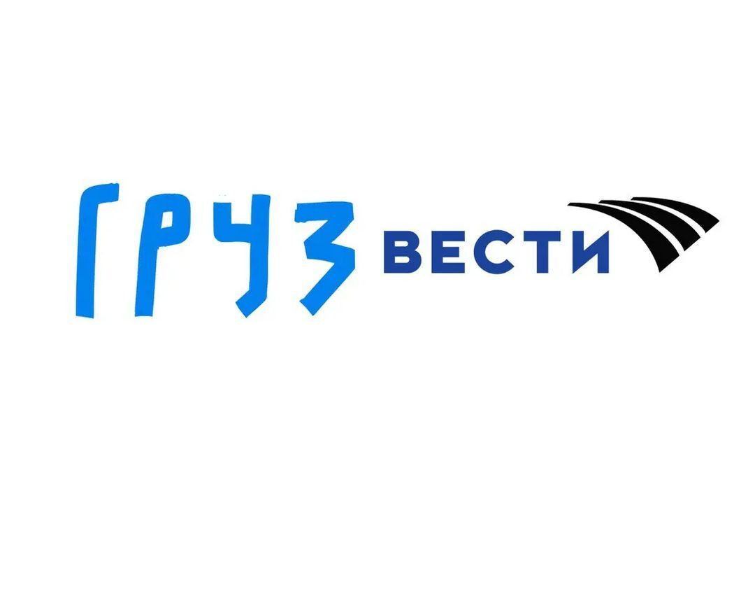 «здравствуйте! ну вот и&nbsp;всё на&nbsp;сегодня!» Синий Карандаш 