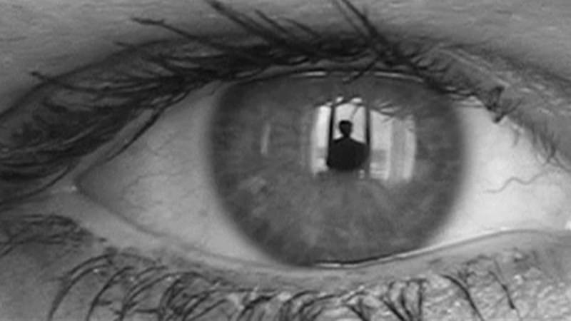 Correspondencia Jonas Mekas — J. L. Guerin («Переписка Йонаса Мекаса и Хосе Луиса Герина», 2009–2011), реж. Йонас Мекас, Хосе Луис Герин