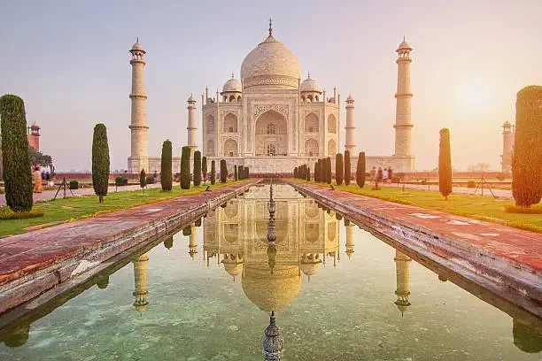 Luxury Private Tours in India: Why Customized India Tour Packages by Car Are Trending in 2026