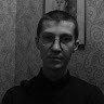 Евгений Черненко