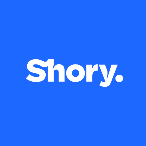 What Shory’s Insurtech Recognition Says About the Future of Insurance in the UAE