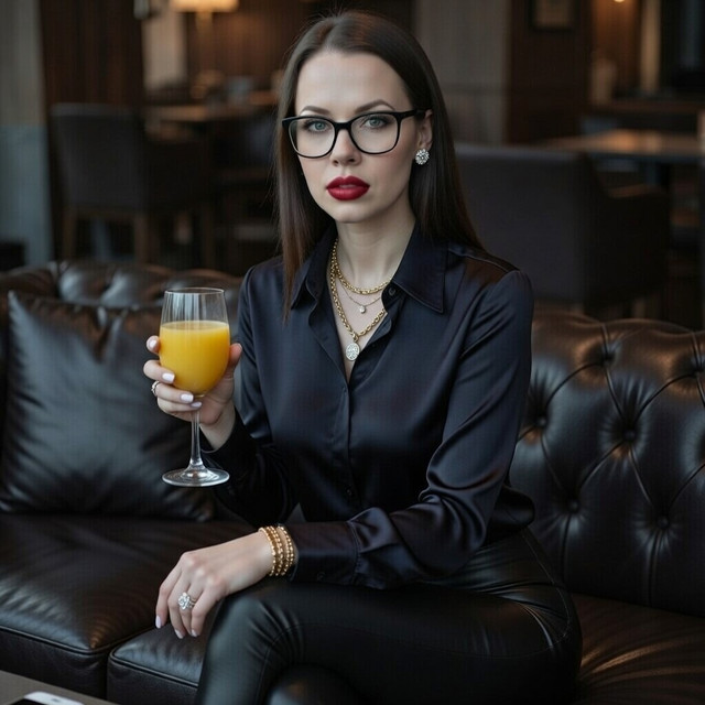 Mariia Aleksandrovna