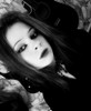 sofie 