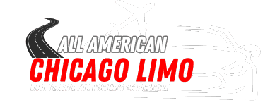 Top Limo Services Near O'Hare Airport: Luxury and Convenience