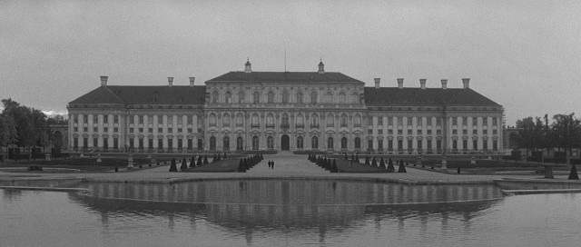 à Marienbad