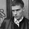 Кирилл Виноградов