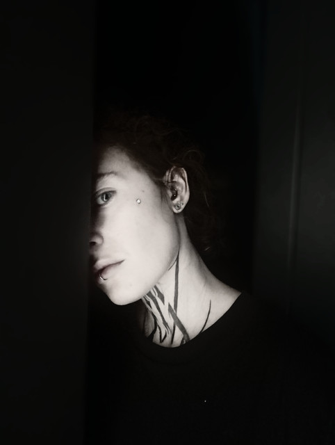 Мара Винтер 