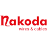 nakodacables91