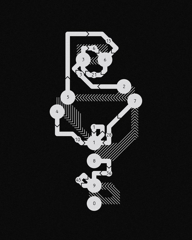 Ccru. Краткая предыстория Ccru
