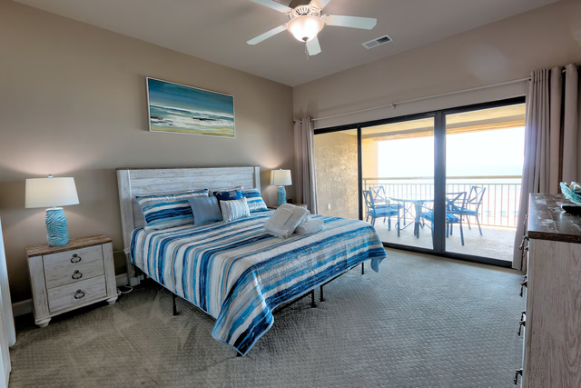 Beachfront Oceanfront Rental Hilton Head for Perfect Vacation Stays