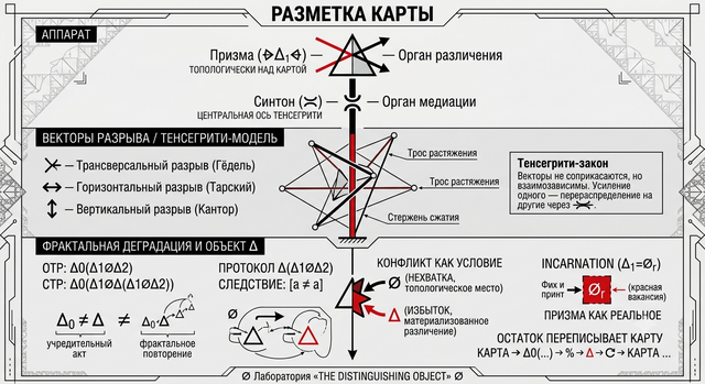 МАШИНА РАЗЛИЧАНИЯ