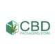 cbdpackagingstore