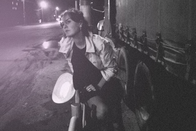 Galina Rymbu, An Open Letter to Zarah Sultana