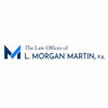 lmorganmartin