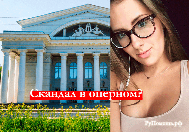 Мертвые души или клоны?