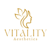 vitalityaesthetics