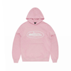 corteizhoodie32