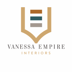 Vanessa Empire Interiors