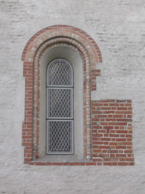 О некоторых местоимениях.