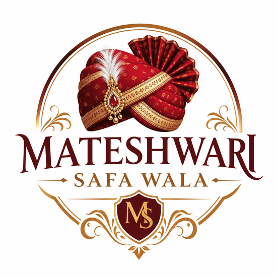 Mateshwari Safa wala