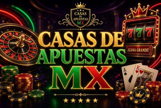 Impuestos y Aspectos Fiscales en Apuestas Deportivas en México (SAT)