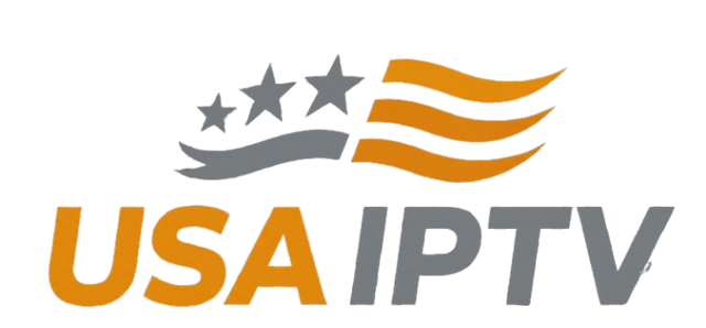 ⭐ My Honest Review: Best IPTV Services I Found in 2026