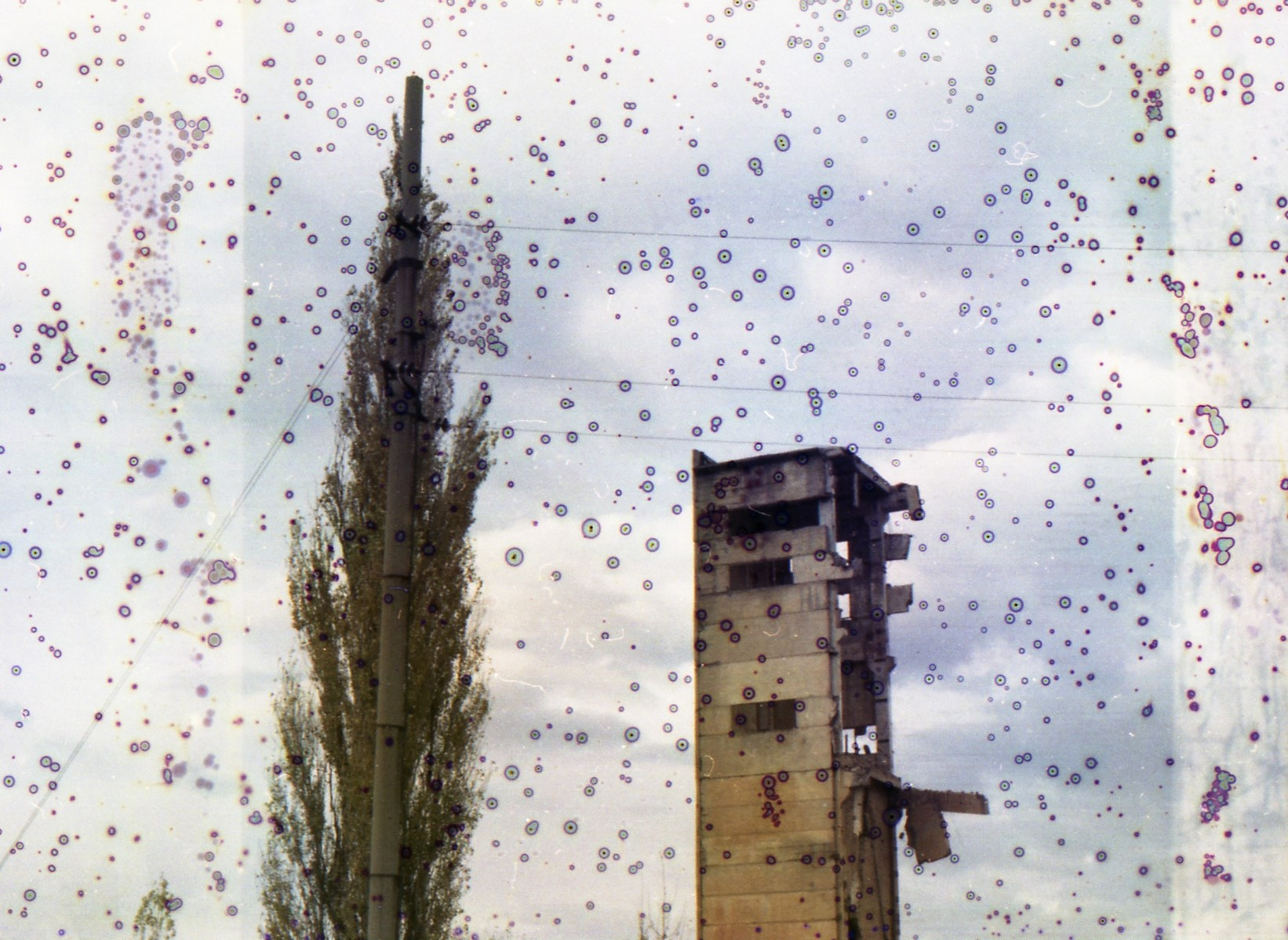 Фото Гошегаг Тхагалеговой