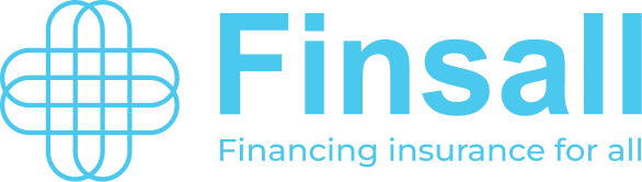 insurance loan India
