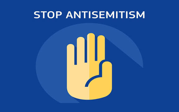 The Shared Ideological Underpinnings of Putin's Ukrainophobia and Modern Anti-Zionism