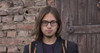 Алексей Блохин