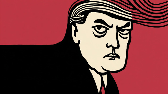 АМЕРИКА И ВЕСЬ МИР ПОСЛЕ ТРАМПА 