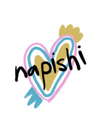 napishi press
