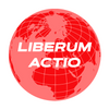 Liberum Actio