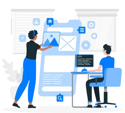 Mobile App Development Company in Abu Dhabi: Services, Benefits, and Trends