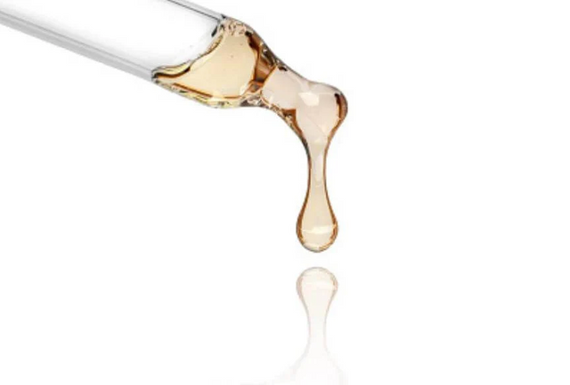 Natural Organics Skin Perfection’s Complete Routine for Skin Perfection: SNAP‑8, GHK‑Cu, and Antioxidants