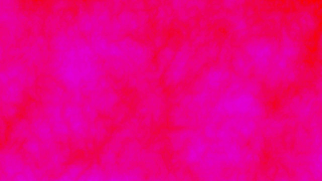 В поисках не-человека