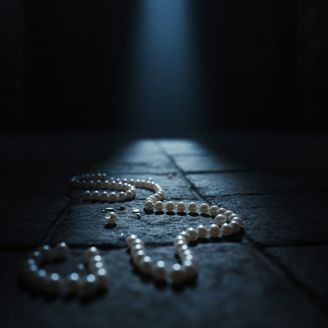 Синяя борода