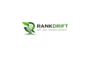 rankdrift