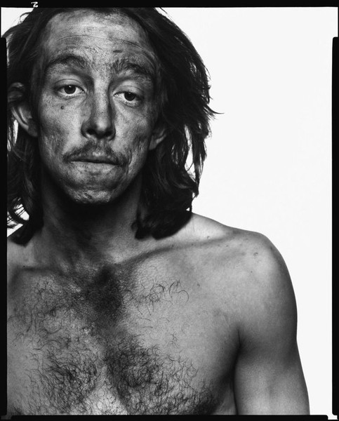 Модель Сандраның порно суреттері