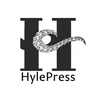 Издательство Hyle Press