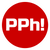 PPh | Pop-Philosophy!