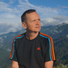 Андрей Бычков