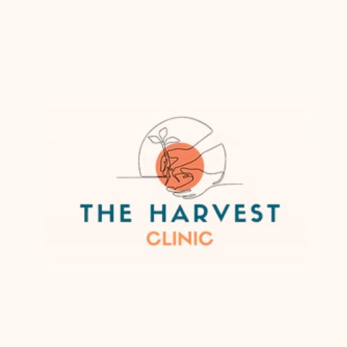 harvestclinic