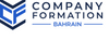 companyformationbahrain